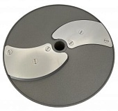 Диск слайсер 2мм Robot Coupe 28063W (E/S 2) в компании ШефСтор